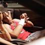 Wassup Wit You (Explicit)