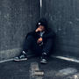 Lessens (feat. DEION) [Explicit]