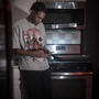 More GoodBusiness (Explicit)