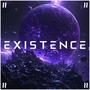 Existence