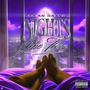 Nights Like this (feat. kid cypher) [Explicit]