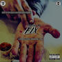 Sample The Product II (Explicit)