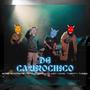 De Caurochico (feat. Drakomafia, Twenty three tavito 23 & Last King) [Explicit]