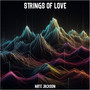 Strings of Love