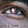 V-Lone (feat. 8mike & Rich Polo) [Explicit]