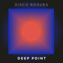 Deep Point