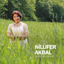 Gülmemiz Gerek
