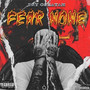 Fear None (Explicit)