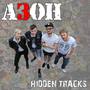 Hidden Tracks