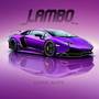 LAMBO