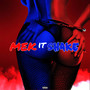 Mek It Shake (Explicit)