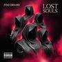 Lost Souls (Explicit)