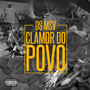 Clamor do Povo (Explicit)