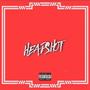 Headshot (feat. Ghadar, Babak & Hamed Slash)