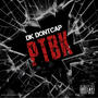 PTBK! (Explicit)