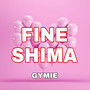 Fine Shima