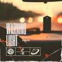 Warning Light