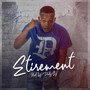 Etirement (Explicit)