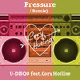 Pressure (Remix)