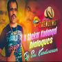 Trending U Shekar Kodangal (feat. Dj Sai Kandivanam)