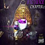 BIGJUICE CHAPTER 2 (Explicit)