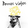 Perros Viejos