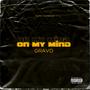 On My Mind (Explicit)