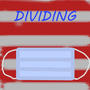 Dividing