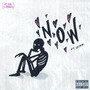 Now (Explicit)