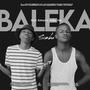 Baleka (feat. Vura Vex 38 & Riinah)