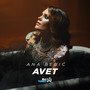 Avet