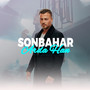 Sonbahar (Explicit)