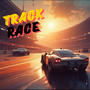 Track Race (Explicit)