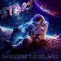 STARS (Explicit)