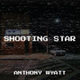 Shooting Star