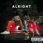 Alright (Explicit)