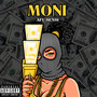 Moni (Explicit)