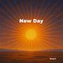 New day (Explicit)