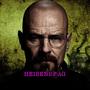 HEISENBERG (feat. Trxple) [Explicit]