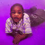 know its real (Explicit)