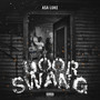 Door Swang (Explicit)