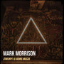 Mark Morrison (Explicit)