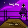 Long Way (Sped Up)