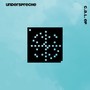 C.A.L. EP