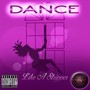 Dance Like a Stripper (Explicit)