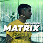 Matrix (Explicit)