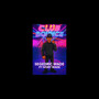 Club Bounce (Explicit)