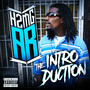 THE INTRODUCTION (Explicit)
