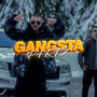 GANGSTA PARTY