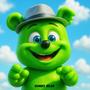 Green Party
